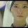 Yoona - The K2 - Amazing Grace (PHOTOS+VIDEO)