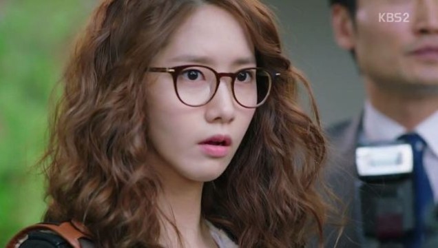 6-yoona-the-prime-minister-and-i-fashion-640x363